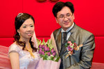 CRW_48135