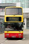 CRW_7302
