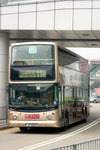 CRW_7303