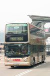 CRW_7304