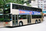 D1000021
