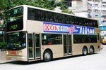 D1000022