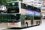 D1000023