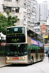 D1000026