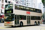 D1000029