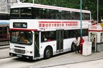D1000030