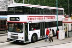 D1000031