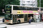 D1000032