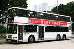 D1000034