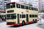 D1000035