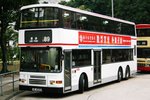 D1000036