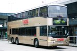 D1000039