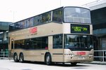 D1000040