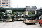 D1000041