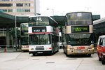 D1000042
