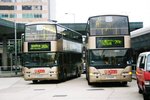 D1000043