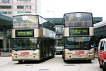 D1000044
