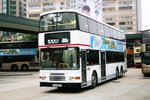 D1000047