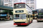 D1000048