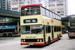 D1000049