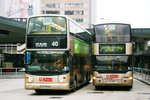 D1000050