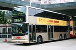 D1000051