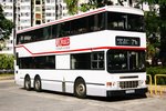 D1000101