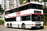 D1000102