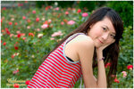 CRW_48764_2