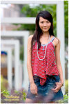 CRW_48878_2