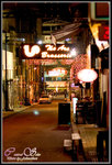 CRW_48420_2