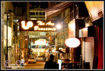 CRW_48421_2