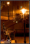 CRW_48427_2