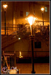 CRW_48428_2