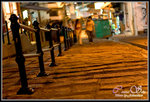 CRW_48434_2