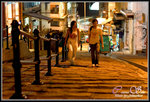 CRW_48435_2