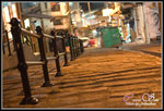 CRW_48440_2