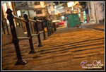 CRW_48441_2