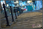 CRW_48441a_2