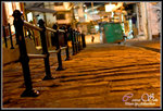CRW_48442_2