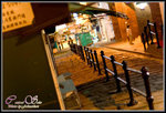 CRW_48448_2