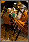 CRW_48449_2