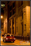 CRW_48456_2