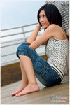 CRW_49001_2