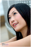 CRW_49009_2