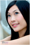 CRW_49010_2