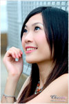 CRW_49011_2