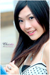 CRW_49012_2