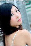 CRW_49014_2