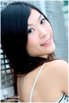 CRW_49015_2